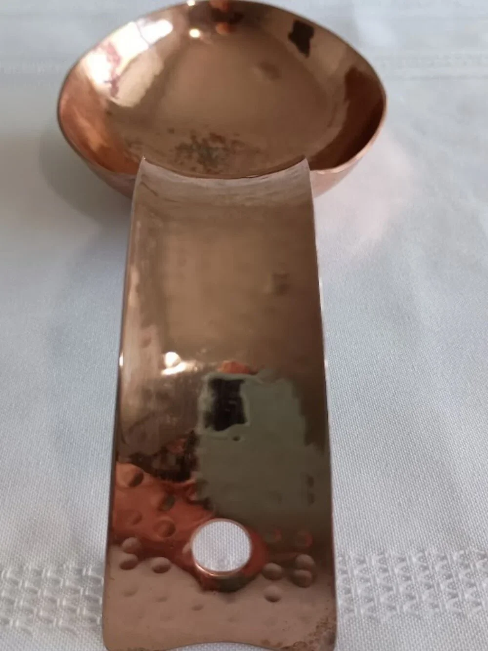 N/A this ladle